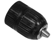 6152_4CZ-H RYCHLOUPINACI